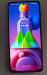 Samsung M 51